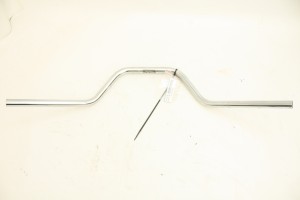 KIEROWNICA Suzuki GR 650 83-85