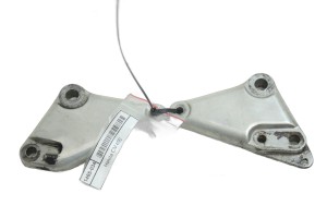 OSŁONA SETA Honda CM 400 80-84