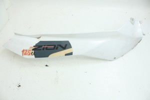 OWIEWKA OGON PRAWY Generic Zion 125