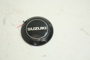 DEKIEL POKRYWA IMPULSATORA Suzuki GS 500 89-95