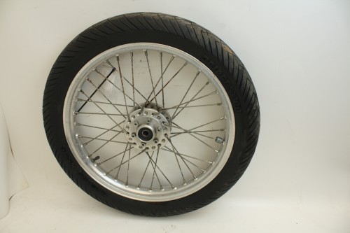 zdjęcie 1