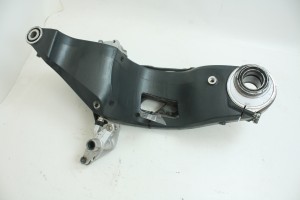 WAHACZ MV Agusta Brutale 920