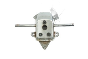 MOCOWANIE KIERUNKOWSKAZÓW Honda CM 400 80-84