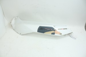 OWIEWKA OGON LEWY Generic Zion 125