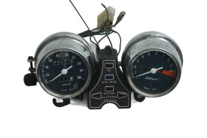 ZEGAR ZEGARY LICZNIK Honda CM 400 80-84