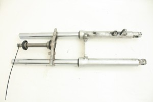 LAGI AMORTYZATOR ZAWIESZENIE Suzuki GS 500 89-95