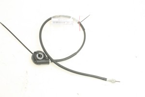 ŚLIMAK PRĘDKOŚCIOMIERZA Suzuki GS 500 89-95