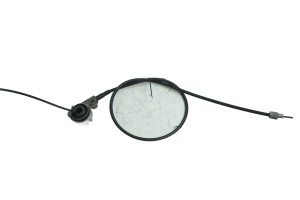 ŚLIMAK PRĘDKOŚCIOMIERZA Honda CM 400 80-84