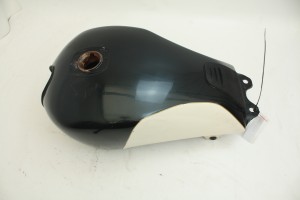 ZBIORNIK PALIWA BAK Suzuki GR 650 83-85