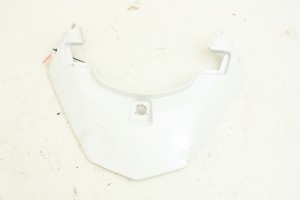 ŁĄCZNIK OWIEWKA OGON Generic Zion 125