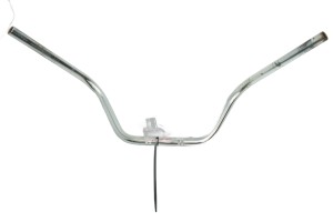 KIEROWNICA Honda CM 400 80-84