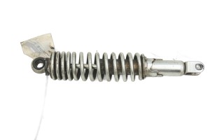 AMORTYZATOR TYLNY Honda CM 400 80-84
