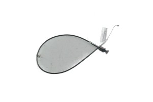 LINKA SSANIA Honda CM 400 80-84