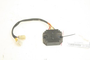 REGULATOR NAPIĘCIA Suzuki GS 500 89-95