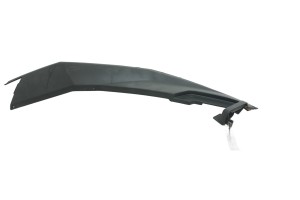 OWIEWKA OSŁONA PRAWA WYPEŁNIENIE Generic Zion 125