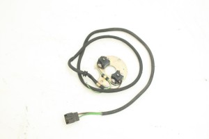 IMPULSATOR ROZDZIELACZ ZAPŁONU Suzuki GS 500 89-95
