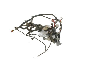 WIĄZKA ELEKTRYCZNA Generic Zion 125