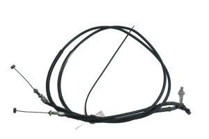 LINKA LINKI GAZU Honda CM 400 80-84