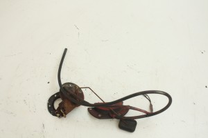 CZUJNIK PALIWA PŁYWAK Suzuki GR 650 83-85