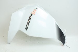 BOCZEK BOK OWIEWKA LEWA Generic Zion 125