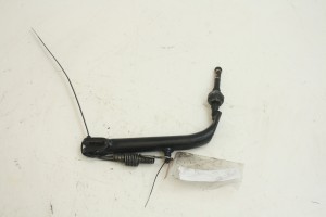 STOPKA BOCZNA KOSA PODPORA Suzuki GR 650 83-85