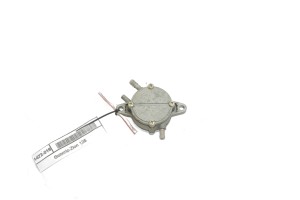 POMPA PALIWA Generic Zion 125