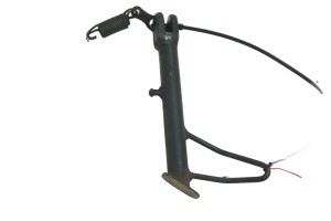 STOPKA BOCZNA KOSA PODPORA Honda CM 400 80-84