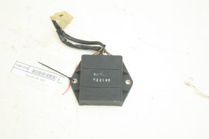 MODUŁ ZAPŁONOWY Suzuki GS 500 89-95