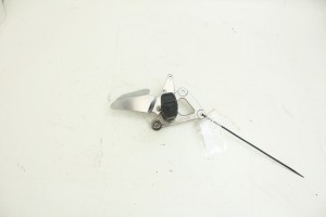SET PRAWY Suzuki GS 500 89-95