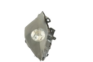 LAMPA REFLEKTOR PRAWY Generic Zion 125