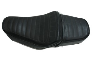KANAPA SIEDZENIE FOTEL Honda CM 400 80-84