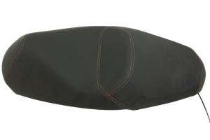 KANAPA SIEDZENIE FOTEL Generic Zion 125