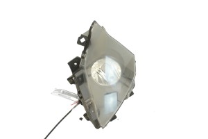 LAMPA REFLEKTOR LEWY Generic Zion 125
