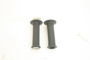 MANETKA MANETKI Suzuki GS 500 89-95