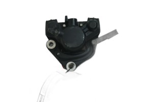 ZACISK HAMULCOWY PRZEDNI Honda CM 400 80-84