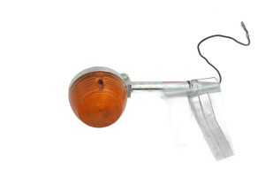 KIERUNKOWSKAZ PRZEDNI PRAWY Honda CM 400 80-84