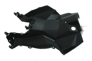 OWIEWKA OSŁONA KOKPIT Generic Zion 125