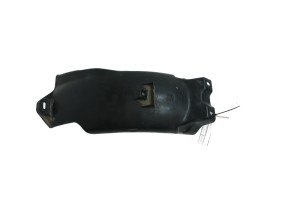 BŁOTNIK TYLNY NADKOLE Honda CM 400 80-84