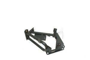 UCHWYT MOCOWANIE REFLEKTORA Generic Zion 125