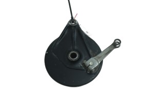 BĘBEN HAMULCOWY Honda CM 400 80-84