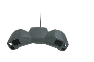 OBUDOWA OSŁONA KIEROWNICY Generic Zion 125