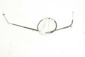 LINKA SSANIA Suzuki GS 500 89-95