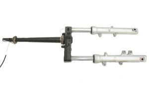 LAGI AMORTYZATOR ZAWIESZENIE Generic Zion 125