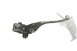 POMPA HAMULCOWA Generic Zion 125