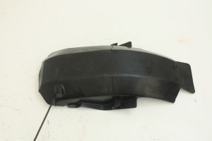 BŁOTNIK TYLNY NADKOLE Suzuki GR 650 83-85