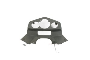 OBUDOWA OSŁONA LICZNIKA ZEGARÓW Generic Zion 125