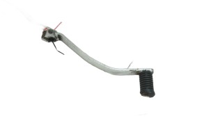 DŹWIGNIA ZMIANY BIEGÓW Honda CM 400 80-84