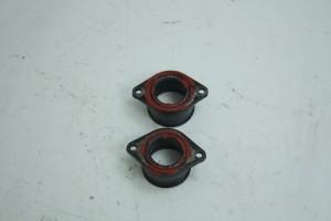 KRÓĆCE SSĄCE KOMPLET Suzuki GR 650 83-85