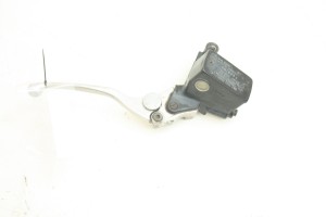 POMPA HAMULCOWA Suzuki GS 500 89-95