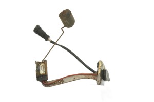 CZUJNIK PALIWA PŁYWAK Generic Zion 125